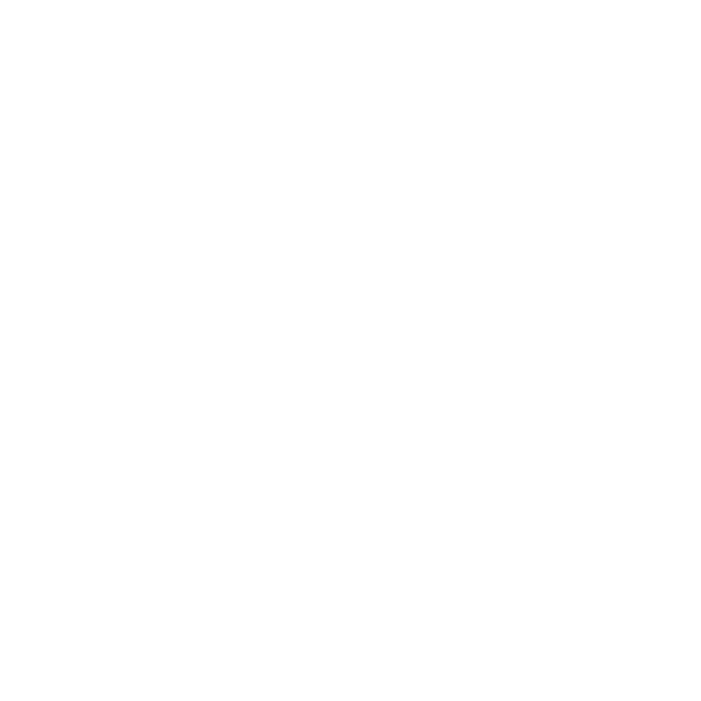 MeguriBrew Logo
